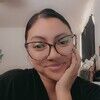 mrsjsolorio